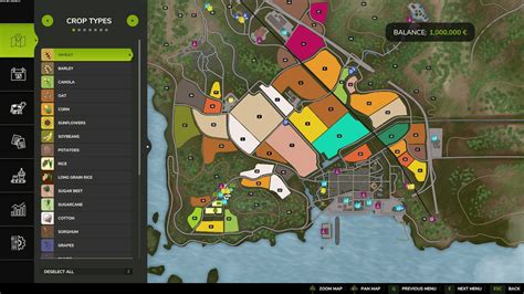 Toradh íomhá ar VorpX Farming Simulator 25