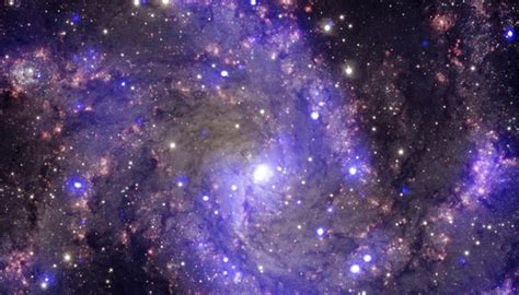 Image result for Galaxy Troll Face