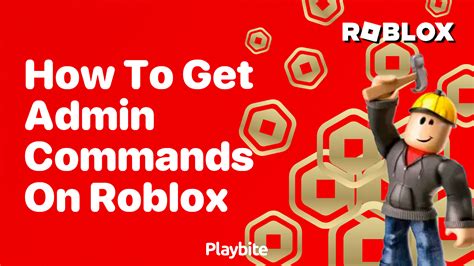 Roblox Admin に対する画像結果