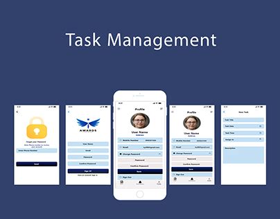 Image result for Task Management System Group Images