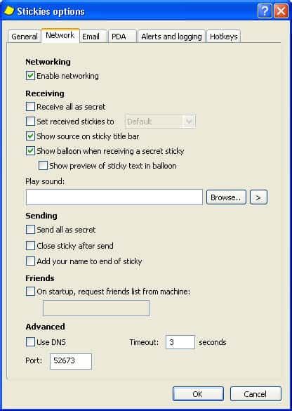 Image result for Notes App for PC