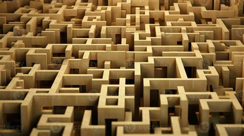 Toradh íomhá ar Computer Management Sorting