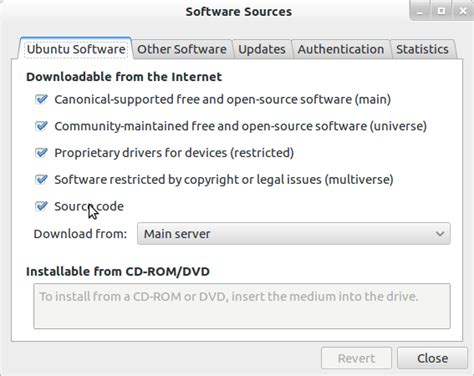 Image result for How Do You Find a Source Code