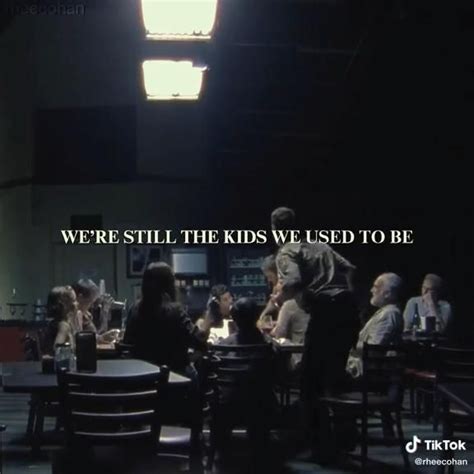 Image result for Menu Screen TWD