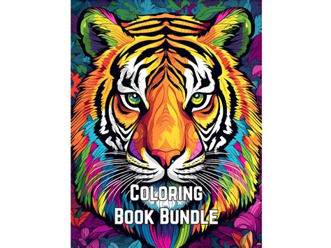 Image result for Coloring Collection