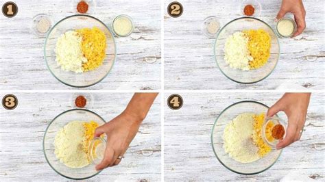 Image result for Flour Taco Shells