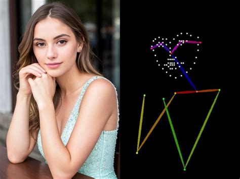 Afbeeldingsresultaten voor ControlNet Diffusion Model