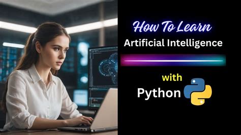 Toradh íomhá ar Python Artificial Intelligence