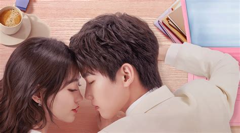 Image result for Cute Programmer TV Cast