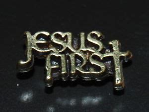 Image result for Jesus First