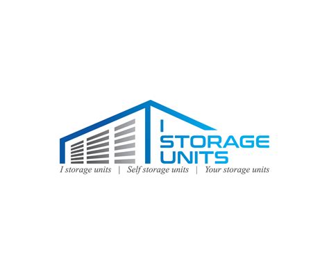 Object Storage Logo に対する画像結果