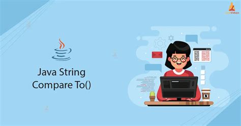 Afbeeldingsresultaten voor Compareto Java AP Practice