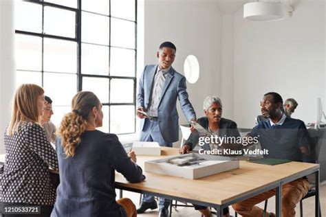 Selective Distribution Images に対する画像結果