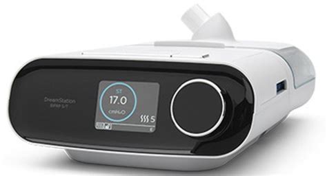 Image result for Sleep AEA Machine