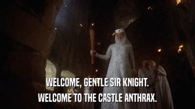 Monty Python Castle Anthrax に対する画像結果