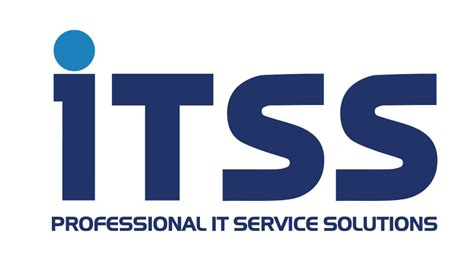 Itss Java に対する画像結果