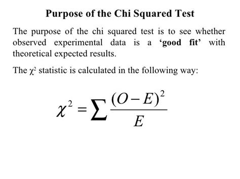 Image result for Chi-Square Test Binomial Distribution