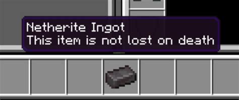 Image result for Aternos Keep Inventory Tutorial