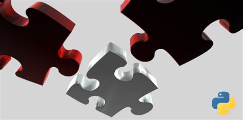 Visulize Deep Learning Model From Python Code に対する画像結果