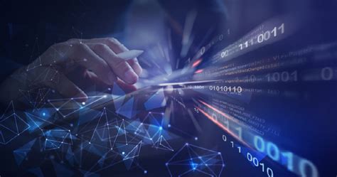 Image result for Software Production Engineering