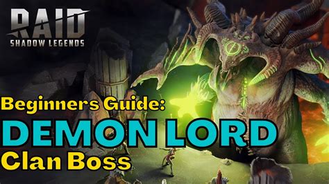 Afbeeldingsresultaten voor Fat Boss Raid Guide 9.1