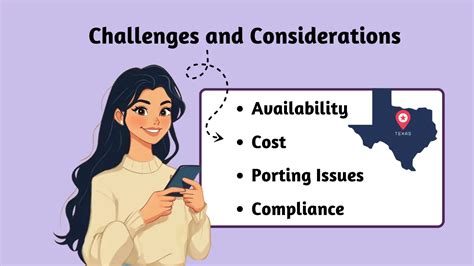 214 Area Code に対する画像結果