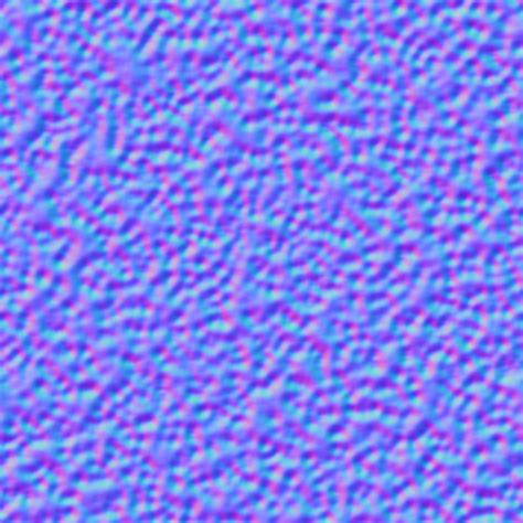 Makeup Skin Texture Normal Map に対する画像結果