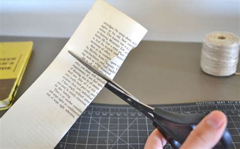 Image result for DIY Ventilator Abstarct