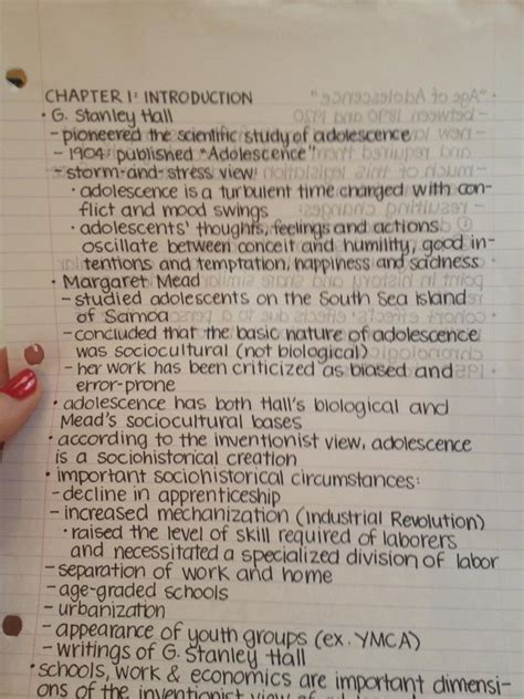 Image result for Handwritten Highlighted Beautiful Notes