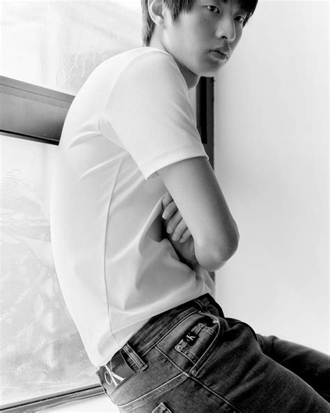 Image result for Sagging Calvin Klein