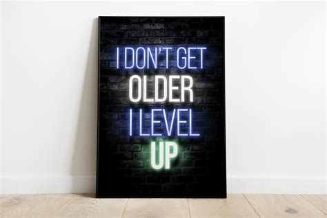 Image result for Java Gaming Poster