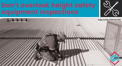 Image result for Overlook Safety Protocols