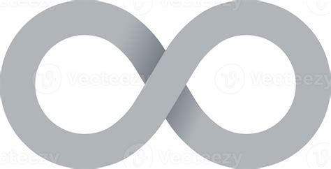 Image result for Infinity Symbol Vector PNG