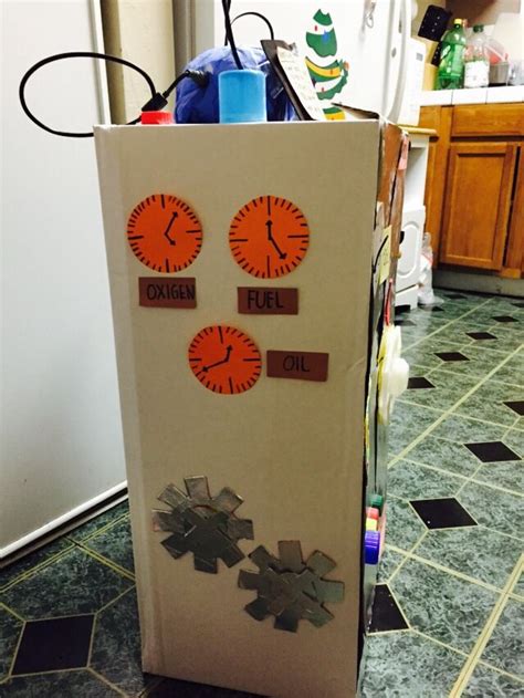 Time Machine Art Project に対する画像結果