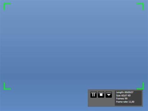 Afbeeldingsresultaten voor How to Use Microsoft Expression Encoder
