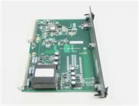Image result for GE Detector Module