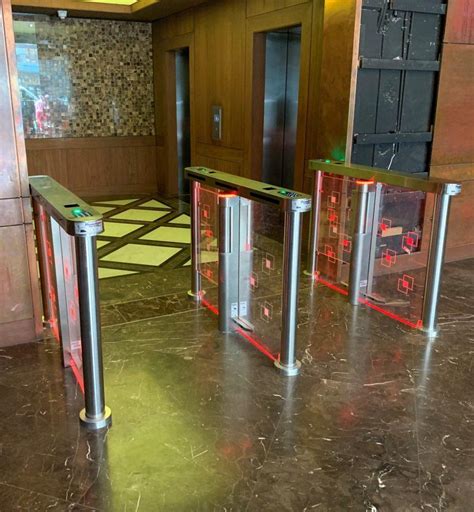 Image result for Access Control System Flow Diagram