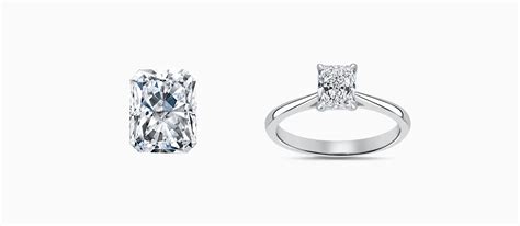 Image result for Radiant Diamonds