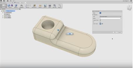 Image result for Fusion 360 Free Version Tutorial