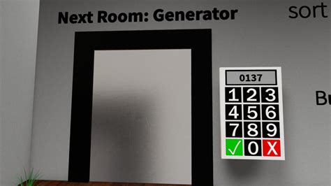 Afbeeldingsresultaten voor Escape Room Roblox Treasure Cave