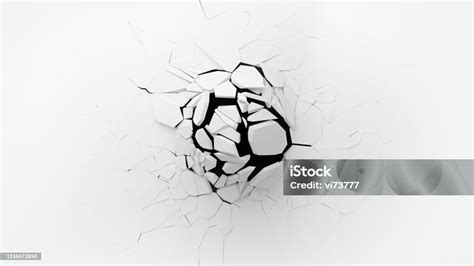 Image result for LEGO Wall Exploded