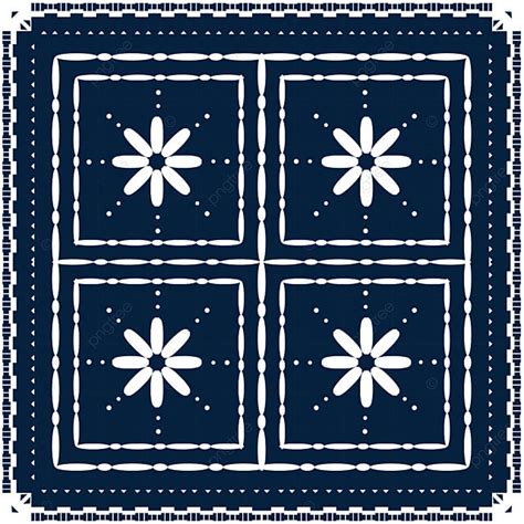 Image result for Gradient Tile Pattern