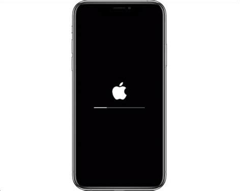 Image result for Why Saing Loading On iPhone Pro
