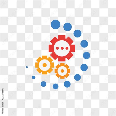 Image result for Processing Logo Bootstrap PNG