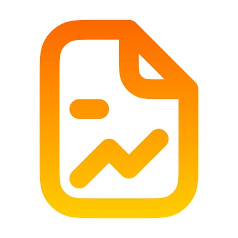 Toradh íomhá ar API Graph Free Icon