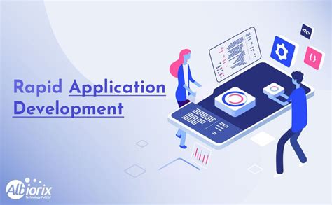 Image result for Rapid Application Development