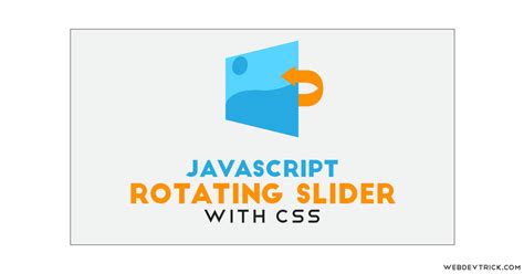 JavaScript Slider に対する画像結果