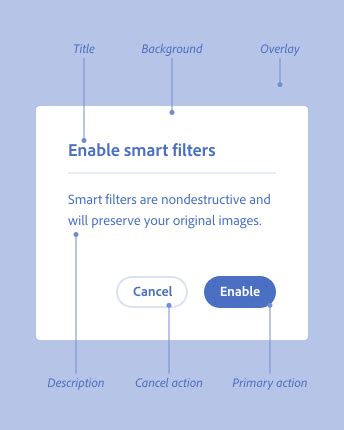 Image result for Alert Dialog Transparent Background