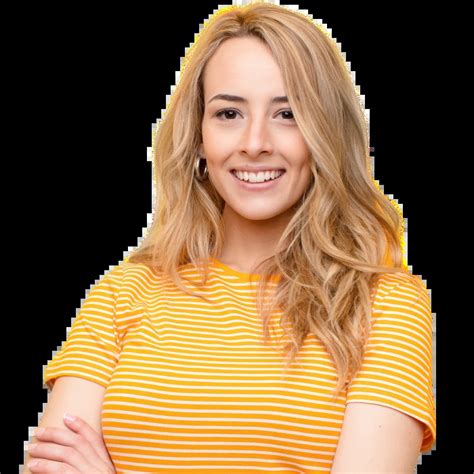 Afbeeldingsresultaten voor Problem Solving Skills at Workplace