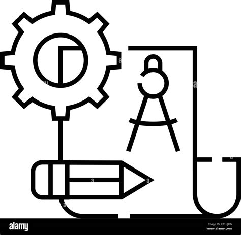 Image result for Engineering Design Drawing Symbols
